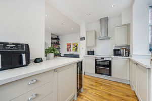 Photo 8- click for photo gallery